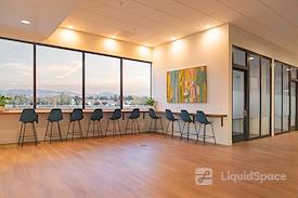 SOMO Cowork