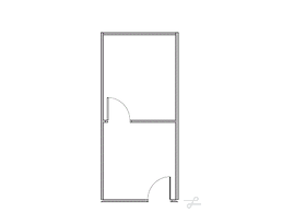 Boxer - 340 North Belt