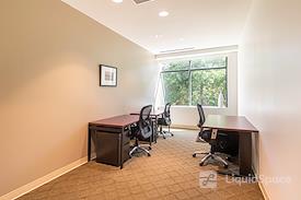 Regus | Lakefield