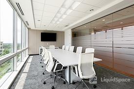 Regus | TN, Franklin - Cool Springs