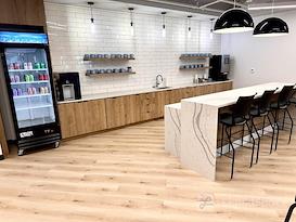 e|spaces Murfreesboro