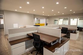 Flexwork NJ - Affordable and Convenient Co-Working