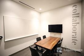 Roam Perimeter Center