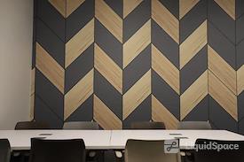 Roam Perimeter Center