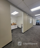 Design Laboratory, Inc.