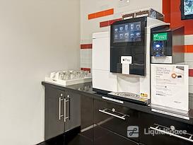 Regus | Mt. Airy Interchange