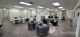 BriteSpace Offices