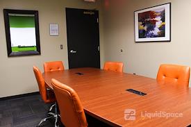 3LS Work|Spaces @ Perimeter Park