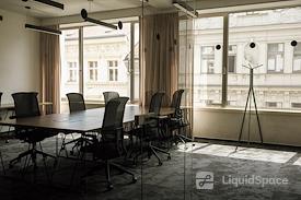 Zenwork - Prague – Palac Ara