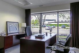 AmeriCenter of Livonia