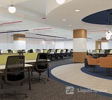 Awfis | Coworking-Bajaj Brandview