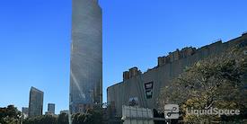 Regus | Kunming, Kunming Square