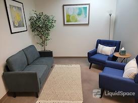 Office Evolution - Louisville