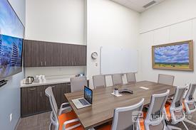 Office Evolution - Boise