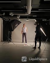 Gather Round - Brunswick