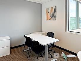 Regus | Texas, Pearland - Town Center