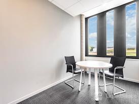 Regus | Livange, Luxembourg Sud