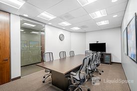 Regus | Mockingbird Towers