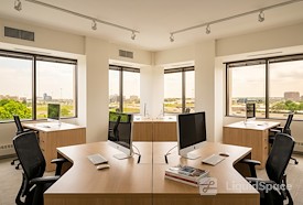 LocalWorks Rolling Meadows, IL