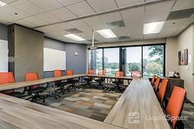 Office Evolution - Overland Park
