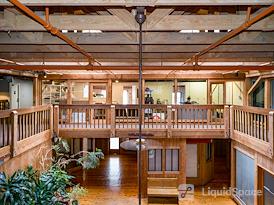 Townsend Enterprises