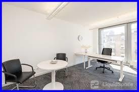 Regus | Bishops Way