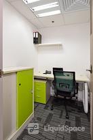 V&G Business Centre - Tsim Sha Tsui