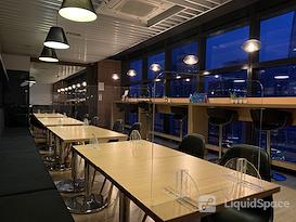 fabbit Philippines BGC