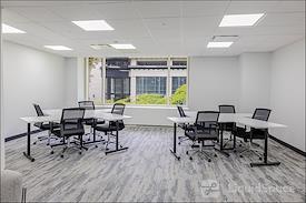 Expansive - Magnificent Mile