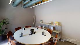 FORA | 19 Eastbourne Terrace