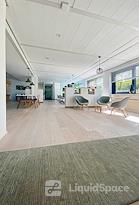 Regus | Nieuwegein, Nieuwegein City