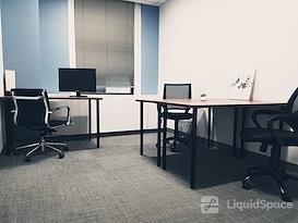 TKO Suites - Downtown