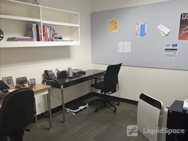 Renaissance Entrepreneurship Center