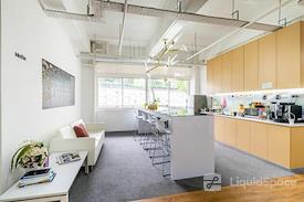 One North | Blk 67 LaunchPad @ One North