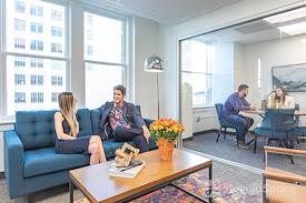 Expansive - Angebilt Building