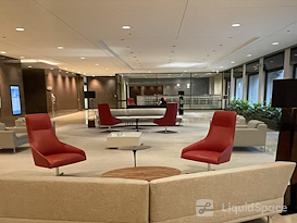 Office Evolution - Chicago/ O'Hare