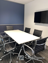 CorporateCubes.Co - 330 Collins Street