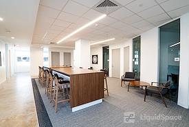 CityCentral- Downtown Ft. Worth