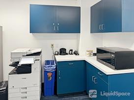 HQ | AB, Edmonton - 98 Avenue