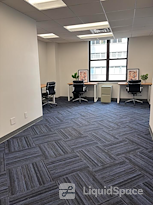 TKO Suites Midtown East