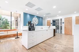 Regus | Cancun, Punta Cancun ICC