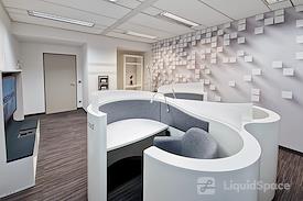 Regus | Hamburg Chilehaus