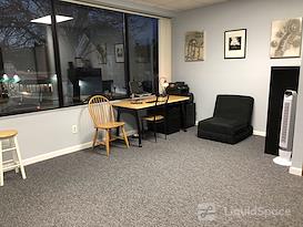 Cambridge Music Consortium