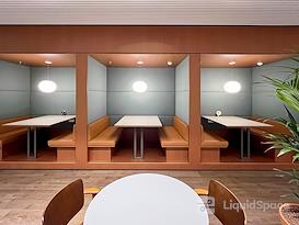 Signature | Brussels, Signature City Centre