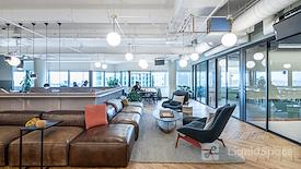 WeWork | One Nashville Place