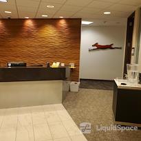 IDS Executive Suites