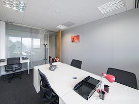 Regus | Reading, Theale - Abbey House