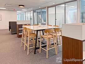 Signature | MA, Medford - Rivers Edge Dr