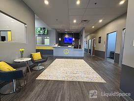Intelligent Office - Southlake