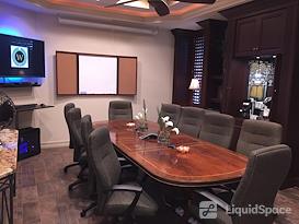 Windsor "Naples' Premier Meetings Venue"